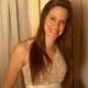Leonela Campodonico