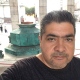 Juan Carlos Paez