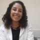 Florencia Caceres
