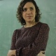 Maria Emilia Arra Gonzalez