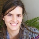 María Emilia Gobbo