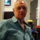 Eduardo Horacio Pittaro