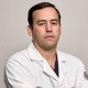FRANCISCO MARTINEZ