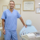 Dr. Sergio Tomaselli