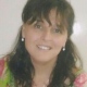 Bettyna Garípoli