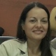 Maria Cecilia Fiderio