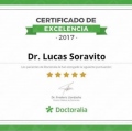 Acercar imagen: certificate 1