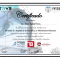 Acercar imagen: certificate 10