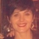 Barbara Vazquez