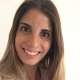 Marianela Felicevich