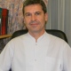 Mariano Ramón González