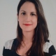 Melina Ayelen Rodriguez