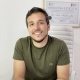 Mauricio Jose Merlo