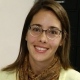 Lucrecia Martinez Luengas