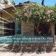 Consultorios Comunitarios del Viso