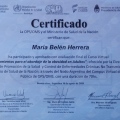 Acercar imagen: certificate 4