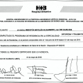 Acercar imagen: certificate 3