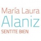 Maria Laura Alaniz