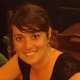 Marivelia Sosa
