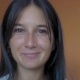 Julieta Lépori