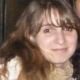 Micaela Damborenea