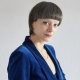 Yanina Cangelosi Alba