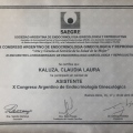Acercar imagen: certificate 24