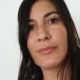 Maria Jazmin Quintana