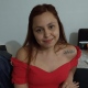 Ailén Yamila Vargas
