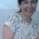 Silvia Abraham