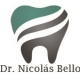 Nicolás Bello
