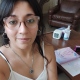 María Belén Medina Barrera
