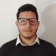 Pablo Rafael Gomez