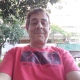 Daniel Hector Morelli