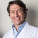 Juan Carlos Grandin
