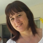 Lic. Maria Laura Crededio