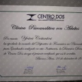 Acercar imagen: certificate 2
