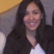 Nancy Franco