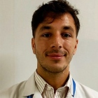 Dr. Facundo Guerin