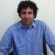 Andrés Dayan