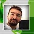 Matias Lahitte