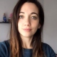 Florencia Merelli