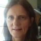 Claudia Andrea Cid