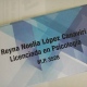 Reyna Noelia López Canaviri