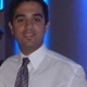 Facundo Blanco Alvarez