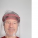 Brude Norberto