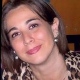 Patricia Zatti