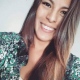 Sol Astrid Greco