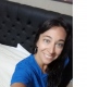 Cecilia Sanchez