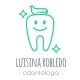 Luisina Robledo
